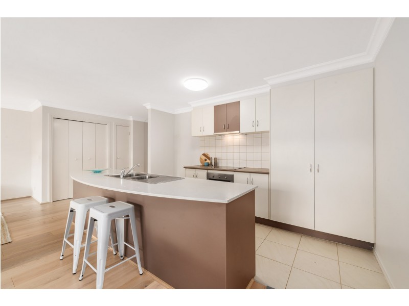 3/917-921 Doncaster Road, Doncaster East VIC 3109