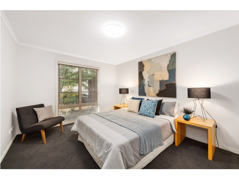 3/917-921 Doncaster Road, Doncaster East VIC 3109