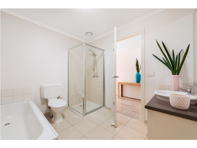 3/917-921 Doncaster Road, Doncaster East VIC 3109