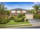 26 Newlands Crescent, Doncaster East VIC 3109