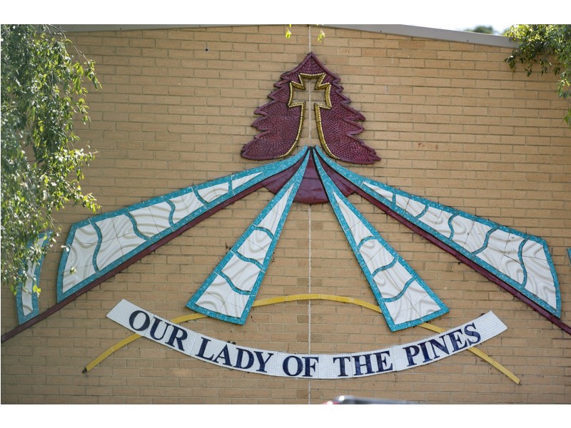 26 Newlands Crescent, Doncaster East VIC 3109