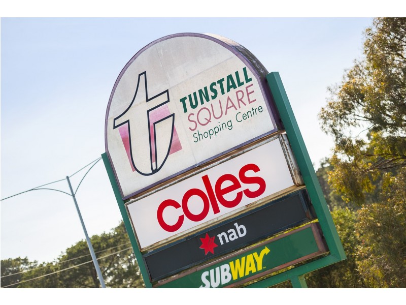 26 Newlands Crescent, Doncaster East VIC 3109