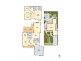 26 Newlands Crescent, Doncaster East VIC 3109 Floorplan