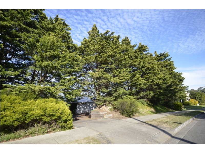 46-50 Anderson Creek Road, Doncaster East VIC 3109