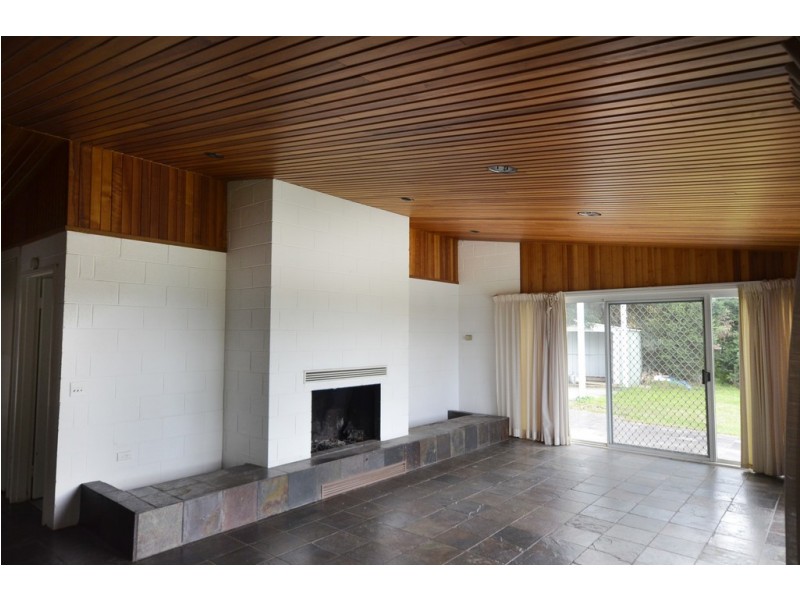 46-50 Anderson Creek Road, Doncaster East VIC 3109