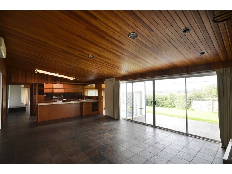 46-50 Anderson Creek Road, Doncaster East VIC 3109