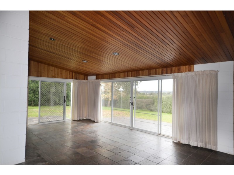 46-50 Anderson Creek Road, Doncaster East VIC 3109