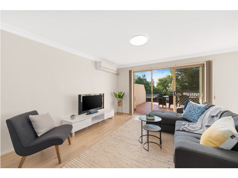 4/917-921 Doncaster Road, Doncaster East VIC 3109