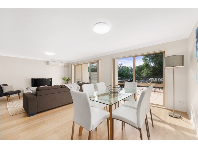 4/917-921 Doncaster Road, Doncaster East VIC 3109