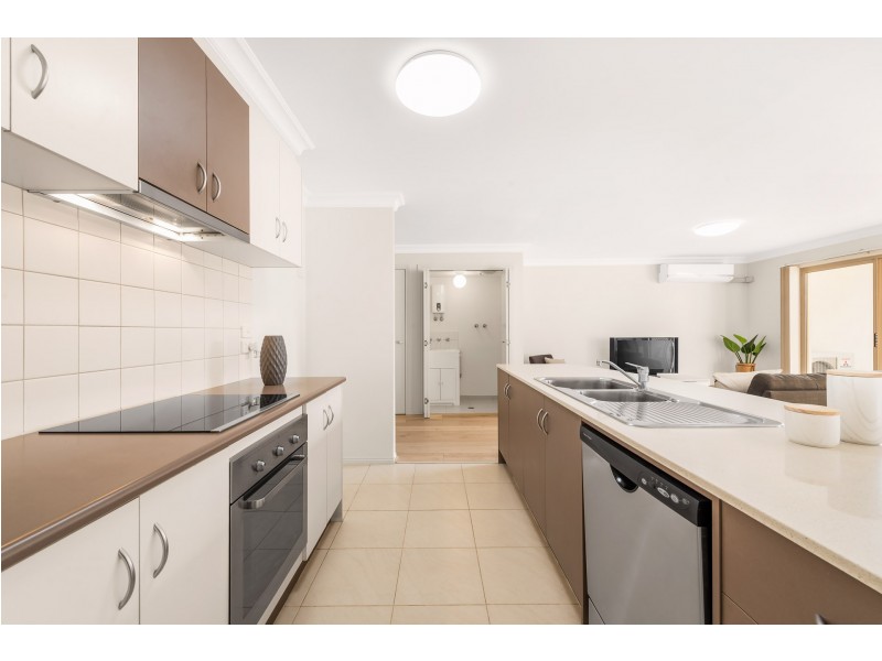 4/917-921 Doncaster Road, Doncaster East VIC 3109