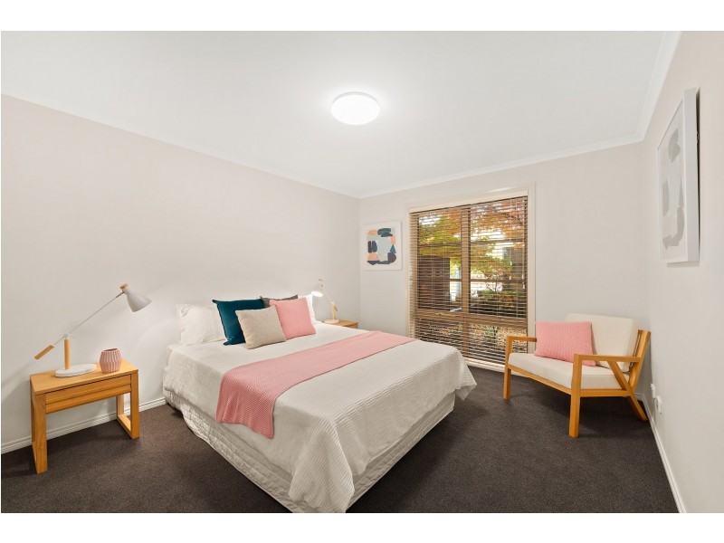 4/917-921 Doncaster Road, Doncaster East VIC 3109