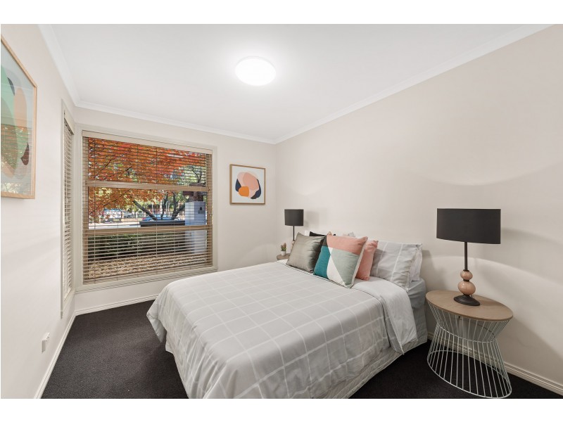 4/917-921 Doncaster Road, Doncaster East VIC 3109