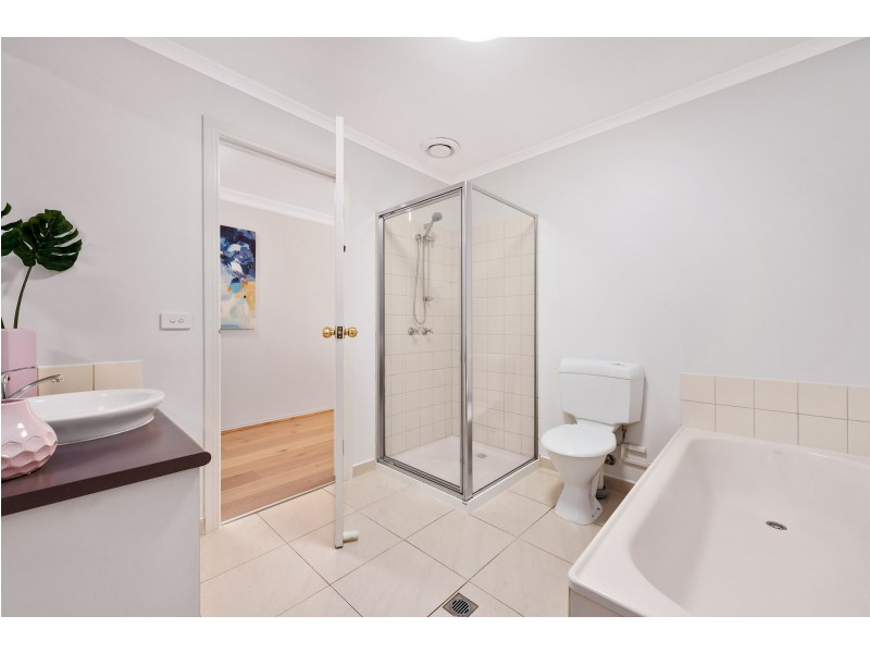 4/917-921 Doncaster Road, Doncaster East VIC 3109