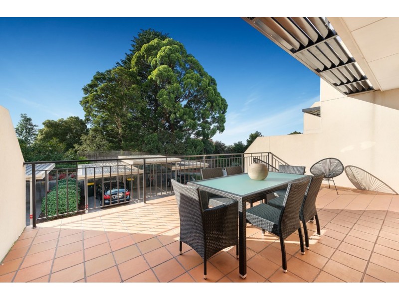 4/917-921 Doncaster Road, Doncaster East VIC 3109