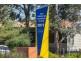 4/917-921 Doncaster Road, Doncaster East VIC 3109