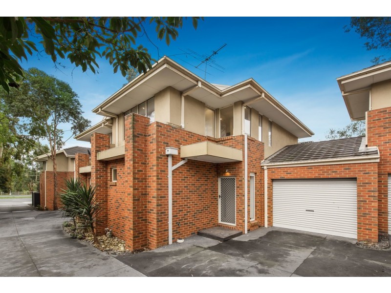 3/6 Union Street, Templestowe Lower VIC 3107