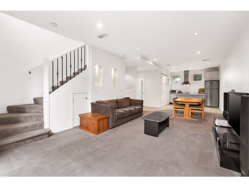 3/6 Union Street, Templestowe Lower VIC 3107