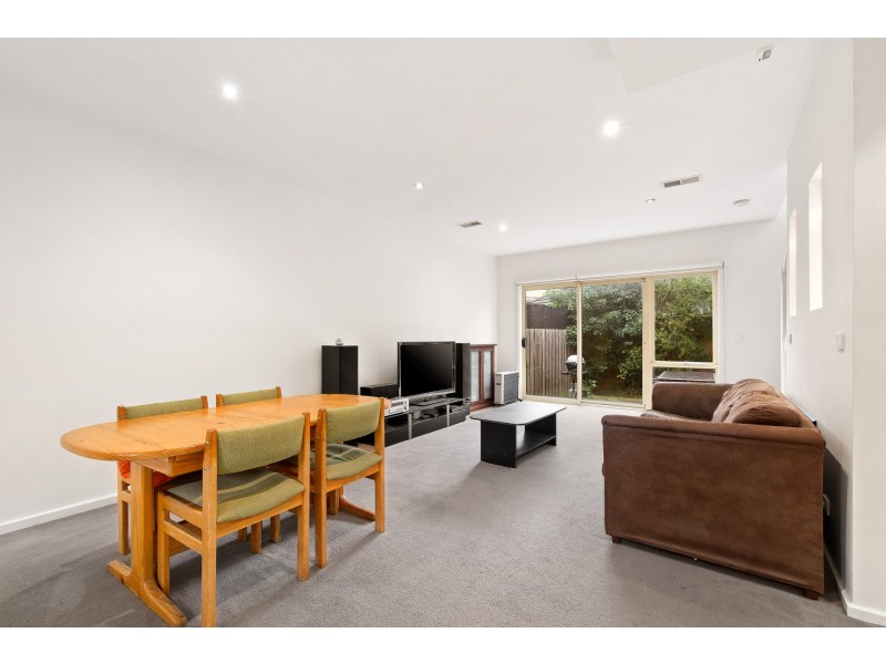 3/6 Union Street, Templestowe Lower VIC 3107