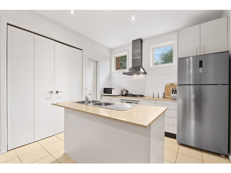 3/6 Union Street, Templestowe Lower VIC 3107