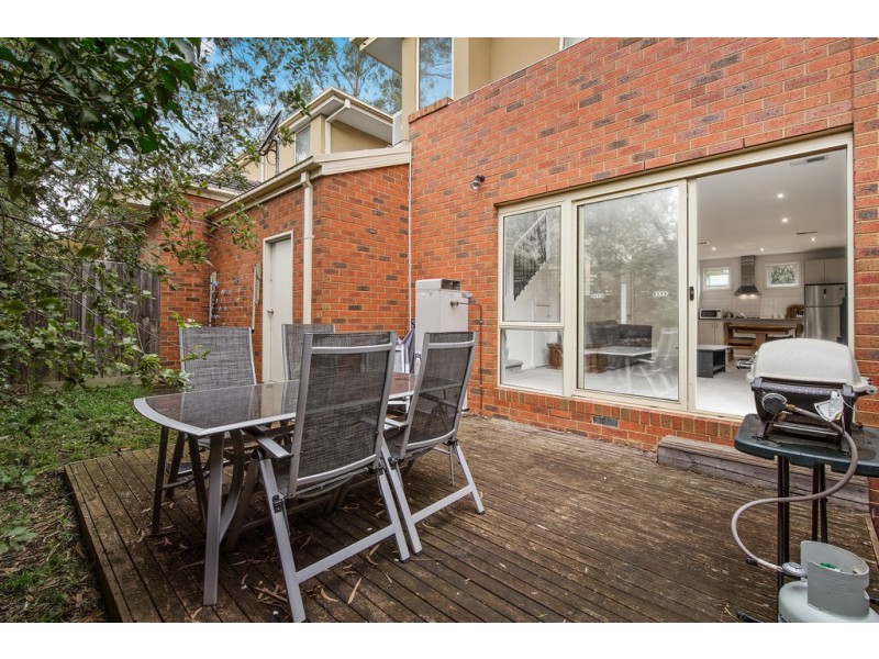 3/6 Union Street, Templestowe Lower VIC 3107