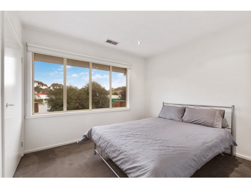 3/6 Union Street, Templestowe Lower VIC 3107