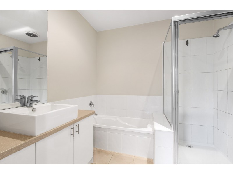 3/6 Union Street, Templestowe Lower VIC 3107