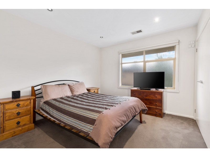 3/6 Union Street, Templestowe Lower VIC 3107