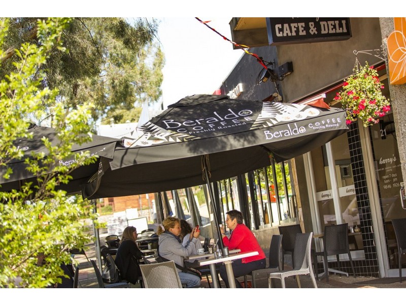 3/6 Union Street, Templestowe Lower VIC 3107