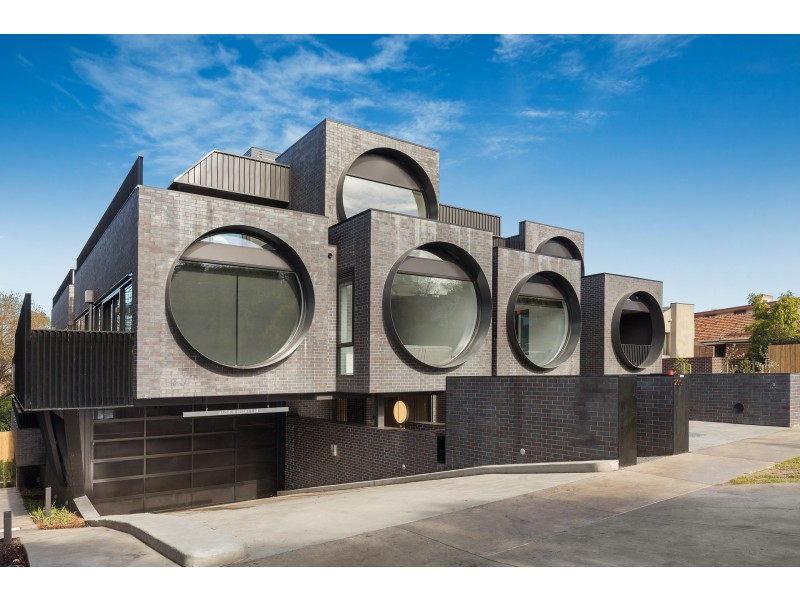 101/206-208 Lower Heidelberg Road, Ivanhoe East VIC 3079