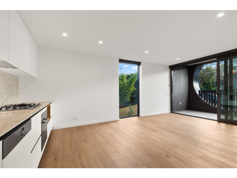 101/206-208 Lower Heidelberg Road, Ivanhoe East VIC 3079