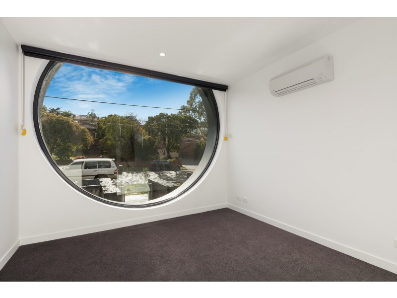 101/206-208 Lower Heidelberg Road, Ivanhoe East VIC 3079