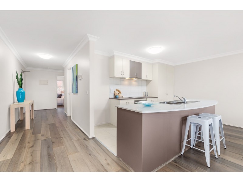 9/917-921 Doncaster Road, Doncaster East VIC 3109