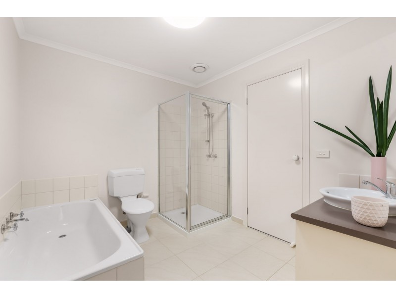 9/917-921 Doncaster Road, Doncaster East VIC 3109
