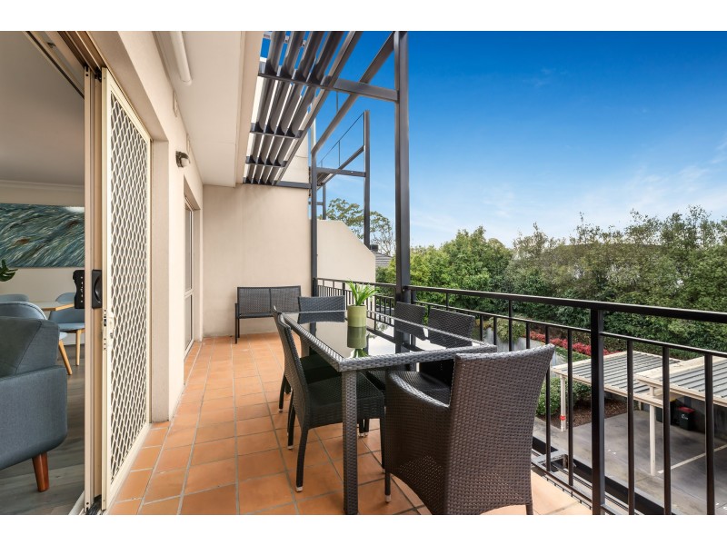 9/917-921 Doncaster Road, Doncaster East VIC 3109