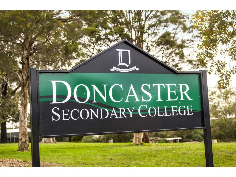 9/917-921 Doncaster Road, Doncaster East VIC 3109