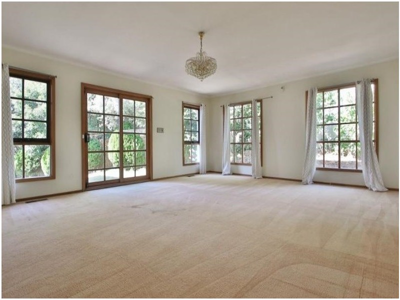 2 Willorna Court, Doncaster East VIC 3109