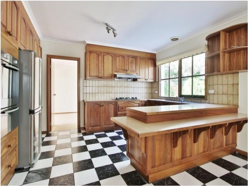 2 Willorna Court, Doncaster East VIC 3109