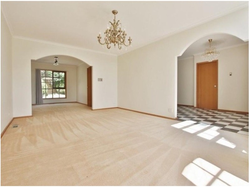 2 Willorna Court, Doncaster East VIC 3109