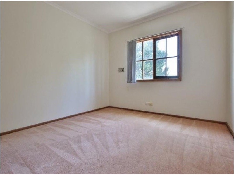 2 Willorna Court, Doncaster East VIC 3109