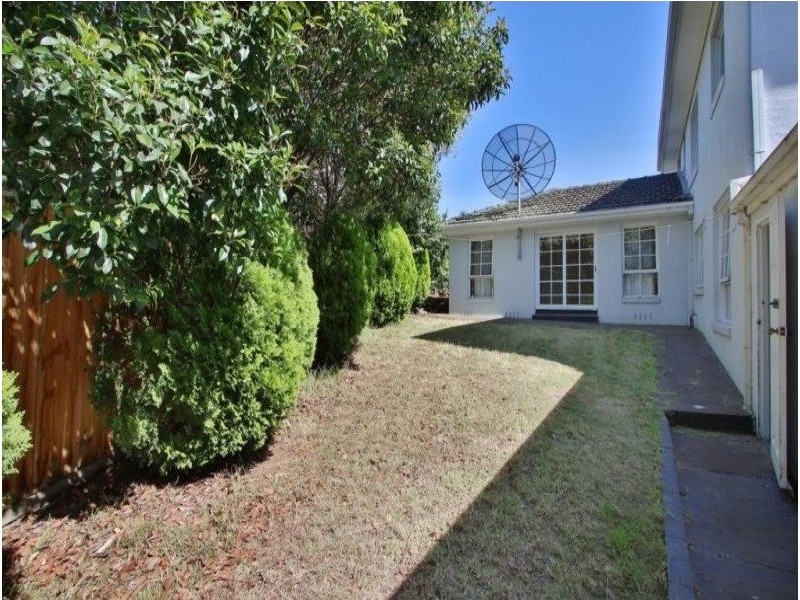 2 Willorna Court, Doncaster East VIC 3109