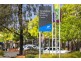 25 and 25A Clarke Street, Templestowe VIC 3106