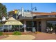 25 and 25A Clarke Street, Templestowe VIC 3106