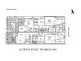 25 and 25A Clarke Street, Templestowe VIC 3106