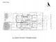25 and 25A Clarke Street, Templestowe VIC 3106 Floorplan