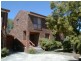 2A Merton Street, Box Hill VIC 3128