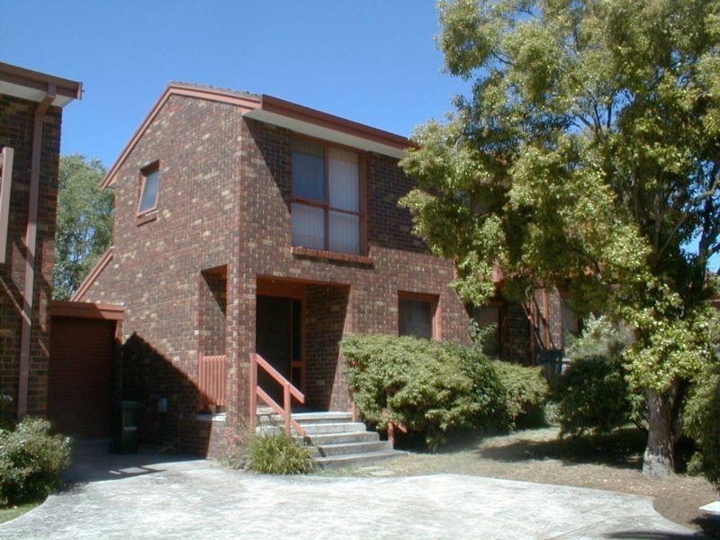 2A Merton Street, Box Hill VIC 3128