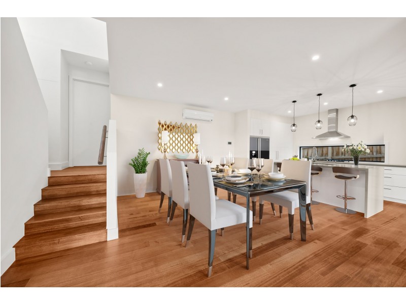 1/8 Beechwood Close, Doncaster East VIC 3109