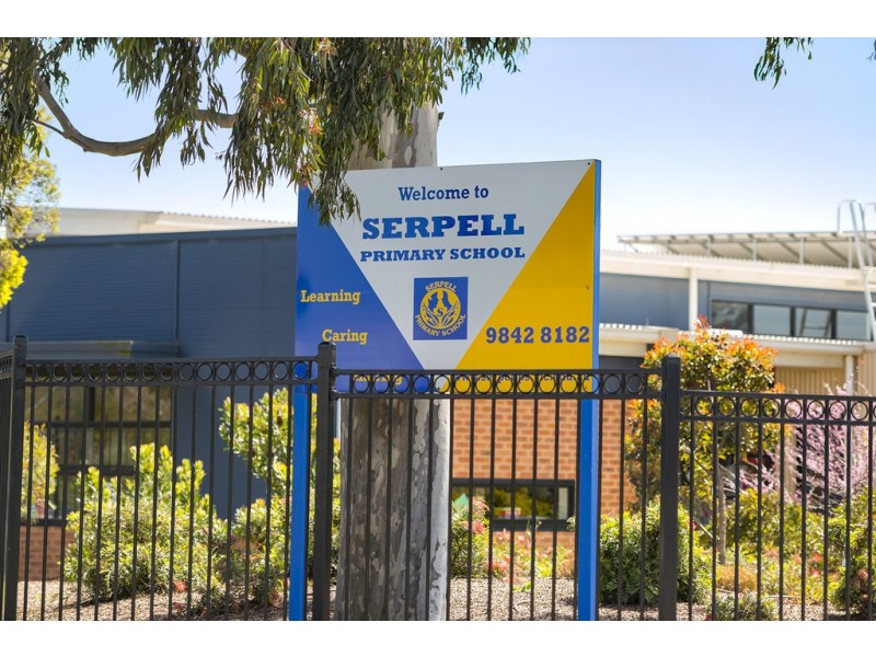 1/8 Beechwood Close, Doncaster East VIC 3109