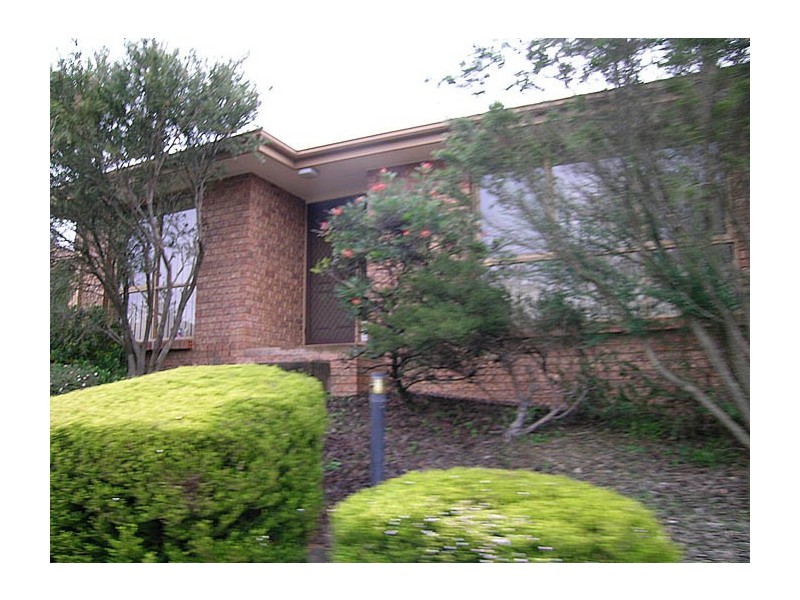 2/333 George Street, Doncaster East VIC 3109