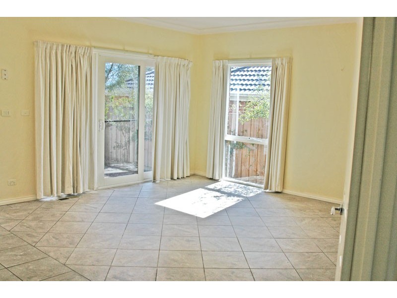 8/416 Church Road, Templestowe VIC 3106